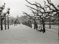 VISTAS DE SAN SEBASTIAN NEVADO. (Foto 12/46)