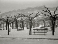 VISTAS DE SAN SEBASTIAN NEVADO. (Foto 15/46)