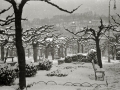 VISTAS DE SAN SEBASTIAN NEVADO. (Foto 17/46)