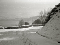 VISTAS DE SAN SEBASTIAN NEVADO. (Foto 19/46)