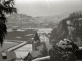 VISTAS DE SAN SEBASTIAN NEVADO. (Foto 21/46)